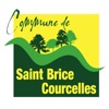 Saint-Brice-Courcelles icon