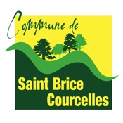 Saint-Brice-Courcelles