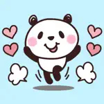 Panda greetings App Problems