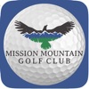 Mission Mountain Golf Club icon