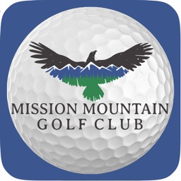 Mission Mountain Golf Club