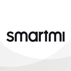 ‎Smartmi Link