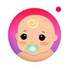 Baby Maker Face Generator icon