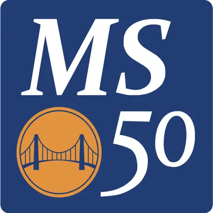 MS 50 Cheats