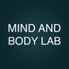 Mind And Body Lab icon