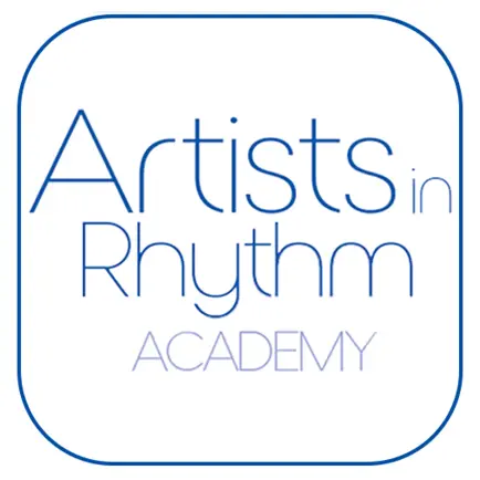Artists in Rhythm Cheats