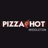 Pizza Hot Middleton