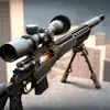 Pure Sniper: Gun Shooter Games App Negative Reviews