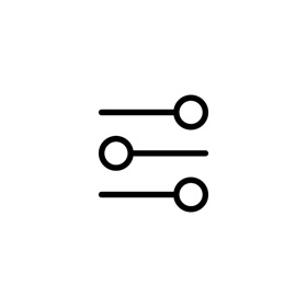 螢幕擷取畫面 (4) Presets by Time Engine