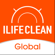 ILIFE Clean