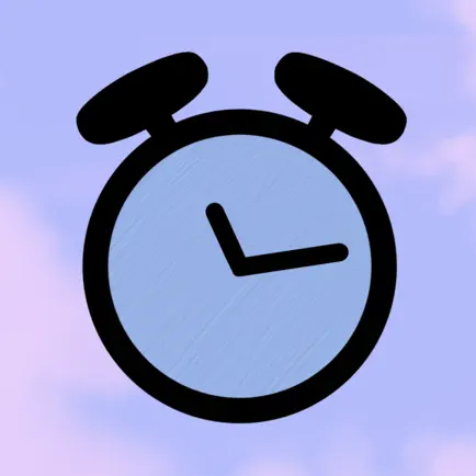MouseWait for Disneyland Читы