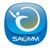 SAOMM - iPadアプリ