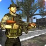 Get Counter Terrorist Forces for iOS, iPhone, iPad Aso Report