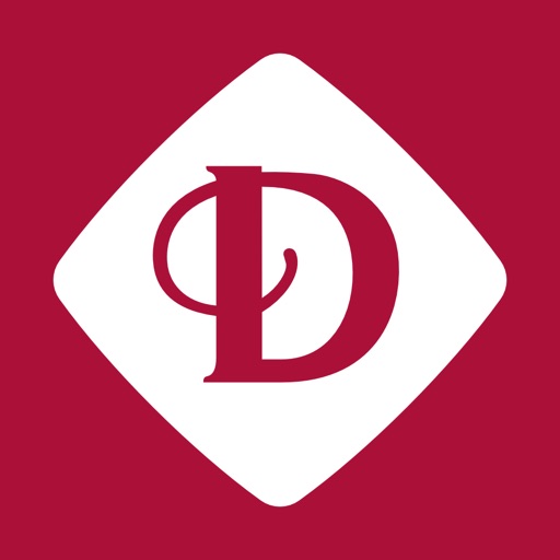 Drury Hotels