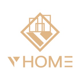 螢幕擷取畫面 (5) V HOME PROPERTY (HONG KONG)