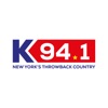 K94.1 icon