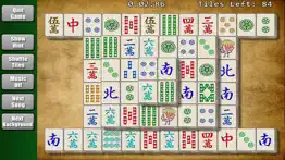 How to cancel & delete mahjong mahjong 3