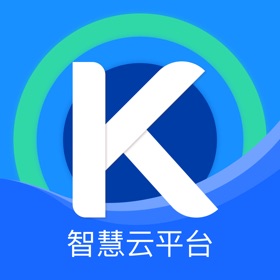 螢幕擷取畫面 (6) 凯泉智慧云平台