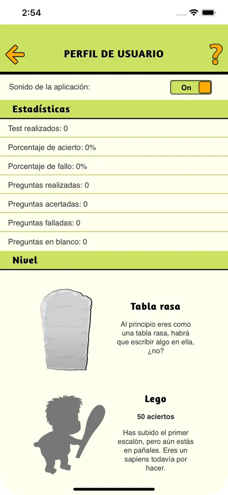 OpoSapiens