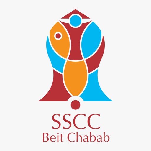 New SSCC Beitchabab