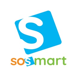 Sosmart by Ximplicity