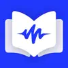 Speechify Books: Read & Listen negative reviews, comments