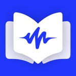 Download Speechify Books: Read & Listen app