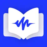 Speechify Books: Read & Listen App Alternatives