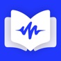 Speechify Books: Read & Listen app download