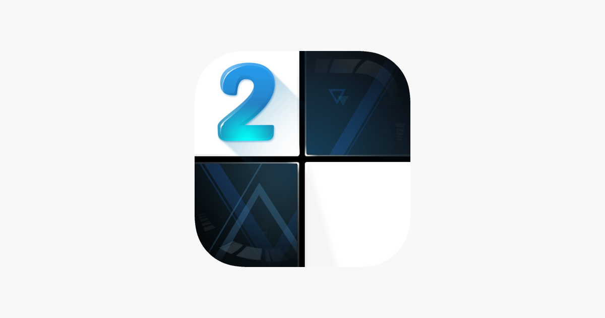 Download do APK de Piano Tiles 3 para Android