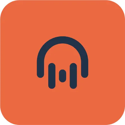 Radio Haanji Читы