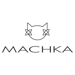 Machka