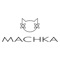 2004 yılında Ayaydın -Miroglio Grubu tarafından kurulan pret-a couture markası MACHKA, mobil uygulaması ile artık her an sizinle