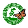 My Pacific Grove icon