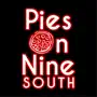 Pies On Nine South