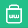 Unwasted