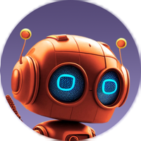 Mio - Bot App
