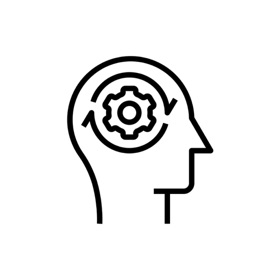 螢幕擷取畫面 (3) Mindset