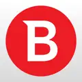 Bitdefender Central