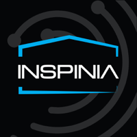 Inspinia-Sky