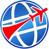 Icon aeromura