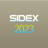 SIDEX