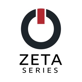 螢幕擷取畫面 (3) ODYS ZETA