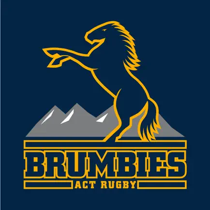 ACT Brumbies Rugby Cheats