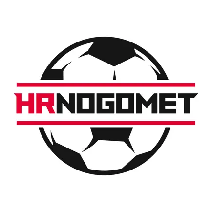 HRnogomet Читы