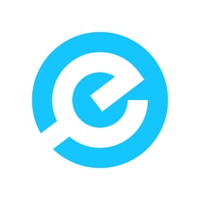 螢幕擷取畫面 (5) Eco Smart