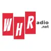 WHRadio problems & troubleshooting and solutions