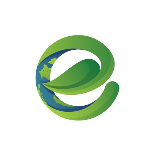 Eyüpsultan Sıfır Atık