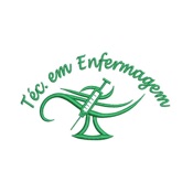 Téc Enfermagem Concursos