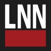 Lethbridge News Now icon